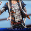 0715 Studio Sky Island Sanji One Piece Hot-blooded anime 1/6 Scale - Photo 7 | TopGKStore