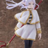Claynel – Frieren: Beyond Journey’s End Frieren 1/7 Scale Figure (Licensed) - Photo 4 | TopGKStore