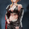 Hobby Sakura – Goddess of Victory: Nikke Grave Beautiful You 1/7 Figure (Licensed) - Photo 1 | TopGKStore