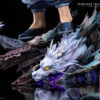 Kong Chan Studio – Jujutsu Kaisen Toji Fushiguro - Photo 6 | TopGKStore