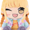 GSC – Gakuen iDOLM@STER Kuripan Plushie (Licensed) - Photo 6 | TopGKStore