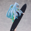 AniMester – Girls’ Frontline 2: Exilium HK416 Cerulean Breaker Ver. 1/7 Figure (Licensed) - Photo 4 | TopGKStore
