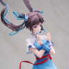 APEX-TOYS – Chinese Paladin: Sword and Fairy Zhao Ling-Er 1/7 Thunder Fairy Ver. (Licensed) - Photo 5 | TopGKStore