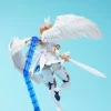 Fengyu Studio – Six-Winged Angel Assembly Model (Licensed) - Photo 9 | TopGKStore