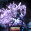 Renjie Studio – Uchiha Sasuke Naruto - Photo 6 | TopGKStore