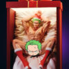 LEO Studio – Roronoa Zoro for Christmas One Piece - Photo 7 | TopGKStore