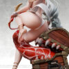 GZ Studio – Frieren Frieren: Beyond Journey’s End - Photo 9 | TopGKStore