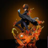 Star Orbital Studio – Katekyo Hitman Reborn Sawada Tsunayoshi - Photo 12 | TopGKStore