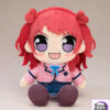 GSC – Gakuen iDOLM@STER Kuripan Plushie (Licensed) - Photo 1 | TopGKStore