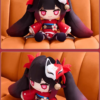 miHoYo – Honkai: Star Rail – Sparkle Fumo Plush Doll (Licensed) - Photo 1 | TopGKStore
