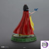 Iron Studios – Snow White Disney’s Princess Statue (Licensed) - Photo 4 | TopGKStore