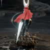 Dtalon Studio – Hornet Hollow Knight - Photo 11 | TopGKStore