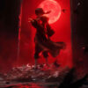Yuan Huo Studio – Naruto Uchiha Itachi & Uchiha Sasuke​ - Photo 1 | TopGKStore