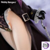 Hobby Rangers – Original Black Rabbit Guide: Littis 1/4 Figure (Licensed) - Photo 5 | TopGKStore