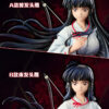 MIMO Studio & Exorcism Studio – Inuyasha Kikyo - Photo 9 | TopGKStore