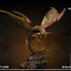 Sword X Wing Studio & ACY Studio – Rey Dau, Arkveld Monster Hunter - Photo 9 | TopGKStore