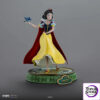 Iron Studios – Snow White Disney’s Princess Statue (Licensed) - Photo 2 | TopGKStore