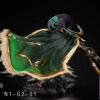 Sugar Blade Studio – Coup de Grace Dota - Photo 14 | TopGKStore