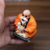 CHIAOTZU Studio – Master Roshi Dragon Ball - Photo 3 | TopGKStore