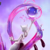 JP Studio – Mewtwo Urban Pokémon Ecology Special Edition Pokémon - Photo 9 | TopGKStore
