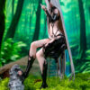 ZTR Studio – Leviathan Goddess of Victory: Nikke - Photo 9 | TopGKStore