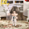 GSAS – Nendoroid Far Beyond the World Yi Yu (Licensed) - Photo 5 | TopGKStore