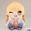 GSC – Gakuen iDOLM@STER Kuripan Plushie (Licensed) - Photo 2 | TopGKStore