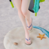 AniMester – Girls’ Frontline 2: Exilium HK416 Cerulean Breaker Ver. 1/7 Figure (Licensed) - Photo 6 | TopGKStore
