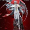 Arrow Studio – Sylus Love and Deepspace - Photo 1 | TopGKStore