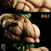 NOTRICKS Studio – Broly Dragon Ball - Photo 7 | TopGKStore
