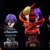 Big Feeler Studio – Denji X Reze Chainsaw Man - Photo 9 | TopGKStore