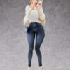 Otherwhere – 1/4 Original Koigakubo Aoi (Licensed) - Photo 17 | TopGKStore