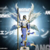 IK Studio – Angemon Digimon - Photo 1 | TopGKStore