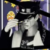 Yi Ya Studio – Jotaro Kujo 1/6 Articulated Figure 07(Licensed) - Photo 10 | TopGKStore