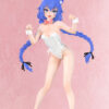 Shadow Studio – Migurdia Bunny Girl Mushoku Tensei: Jobless Reincarnation - Photo 2 | TopGKStore