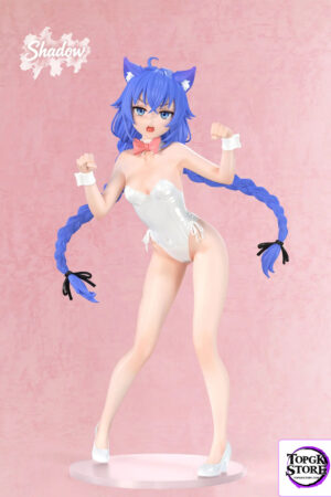 Shadow Studio – Migurdia Bunny Girl Mushoku Tensei: Jobless Reincarnation - Photo 2 | TopGKStore
