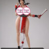 Yu Zhai Ren Xing Studio – King of Fighters Mai Shiranui - Photo 10 | TopGKStore