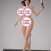Yu Zhai Ren Xing Studio – King of Fighters Mai Shiranui - Photo 15 | TopGKStore