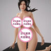 Yu Zhai Ren Xing Studio – King of Fighters Mai Shiranui - Photo 17 | TopGKStore