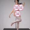 Yu Zhai Ren Xing Studio – King of Fighters Mai Shiranui - Photo 2 | TopGKStore