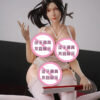 Yu Zhai Ren Xing Studio – King of Fighters Mai Shiranui - Photo 3 | TopGKStore