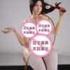 Yu Zhai Ren Xing Studio – King of Fighters Mai Shiranui - Photo 7 | TopGKStore