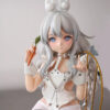 Yu Zhai Ren Xing Studio – Azur Lane Lazy Rabbit - Photo 12 | TopGKStore