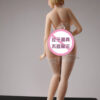 Yu Zhai Ren Xing Studio – Dragon Ball Android 18 - Photo 13 | TopGKStore