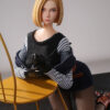 Yu Zhai Ren Xing Studio – Dragon Ball Android 18 - Photo 5 | TopGKStore
