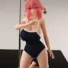 Yu Zhai Ren Xing Studio – Genshin Impact Little Fox Yae Miko - Photo 7 | TopGKStore