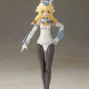 Kotobukiya – Frame Arms Girl Baselard with Exosuit Baselard Plastic Model (Licensed) - Photo 16 | TopGKStore