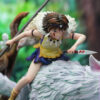 M.H.T Studio – San Princess Mononoke - Photo 4 | TopGKStore