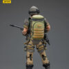 JOYTOY – UNSC Sniper Foster & Ivan & Moreau & Dima JT01994 JT02021 JT02007 JT02014 (Licensed) - Photo 37 |