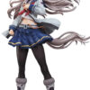 Phat! – Uma Musume Cinderella Gray Oguri Cap 1/7 Complete Figure (Licensed) - Photo 6 | TopGKStore